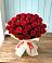 Букет 29 Красных роз в Сафоново