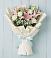 Букет цветов из: Лилии в Сафоново