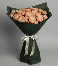 Букет Элегантный #REPLACE_PRED# Сафоново