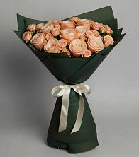 Букет Элегантный в Сафоново