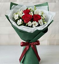 Букет Идеальный Вкус в Сафоново